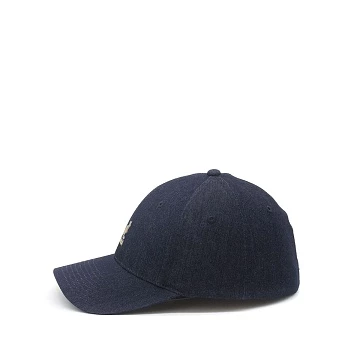 Denim Baseball