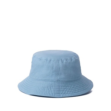 Washed Bucket