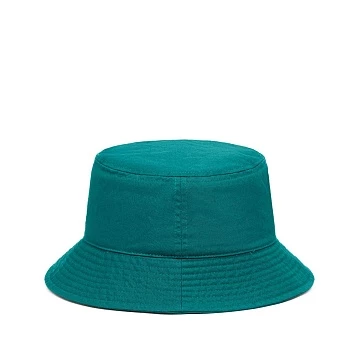 Washed Bucket