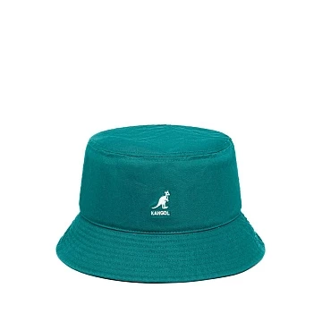 Washed Bucket