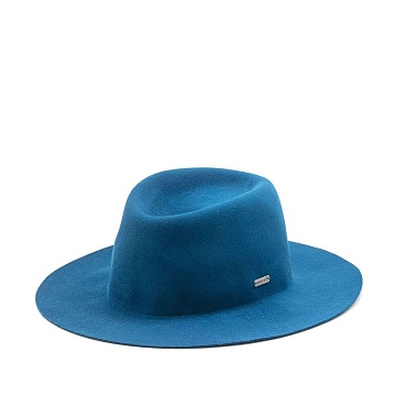 Barclay trilby