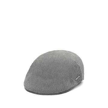Tweed milano
