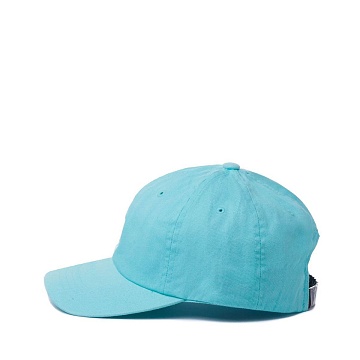 Washed Baseball