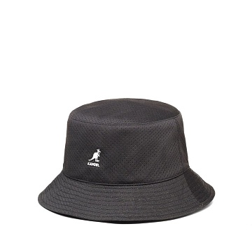 Coordinates mask bucket