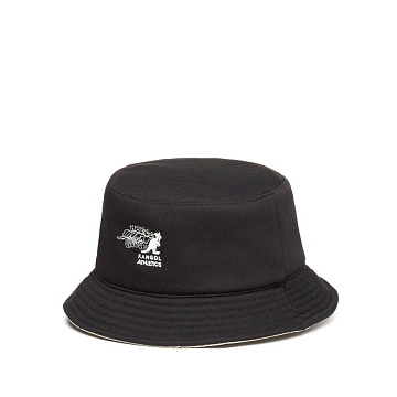 Club rev bucket
