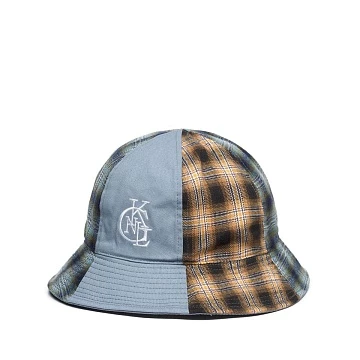 Work Leisure Rev Casual