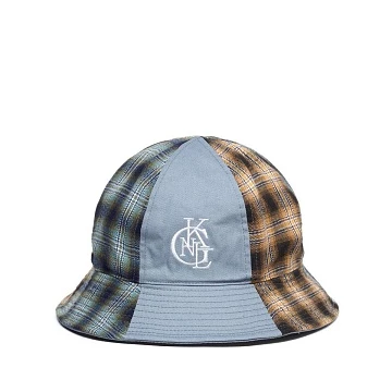 Work Leisure Rev Casual