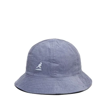 Work Leisure Rev Casual