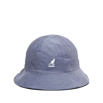 Work Leisure Rev Casual