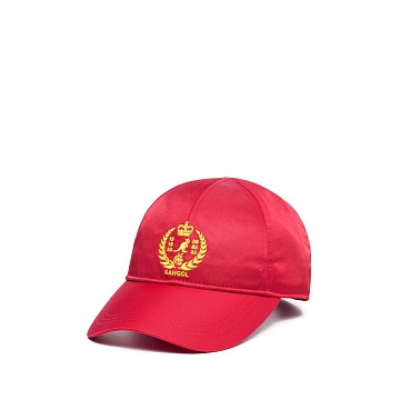 Royal leisure baseball