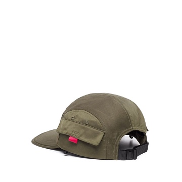 Easy Carry 5 Panel