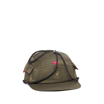 Easy Carry 5 Panel