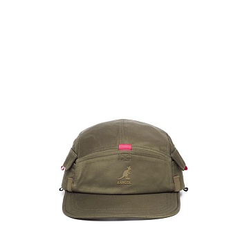 Easy Carry 5 Panel