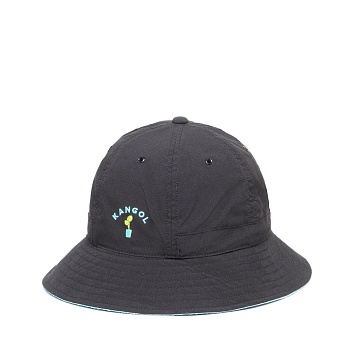 Growth casual
