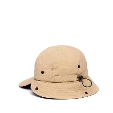 Wavy Convertible Baseball