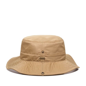 Flux Gorpcore Bucket