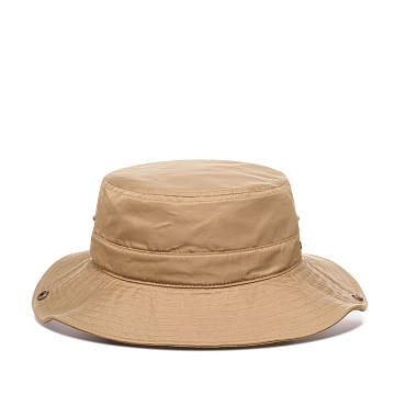 Flux Gorpcore Bucket