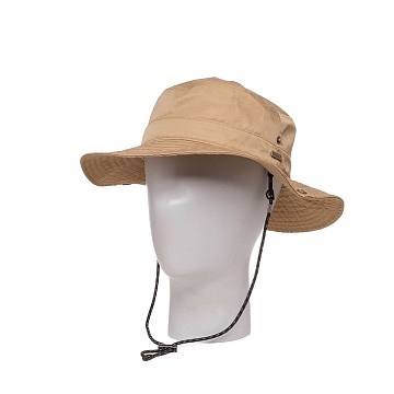 Flux Gorpcore Bucket