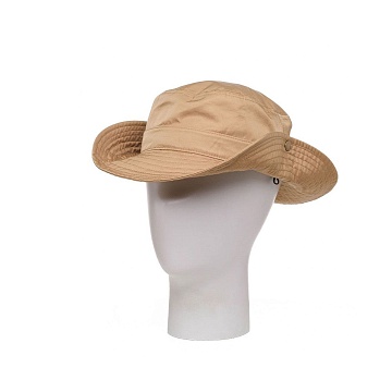 Flux Gorpcore Bucket