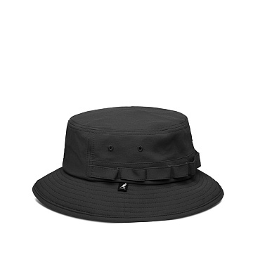 A-W-G Bucket