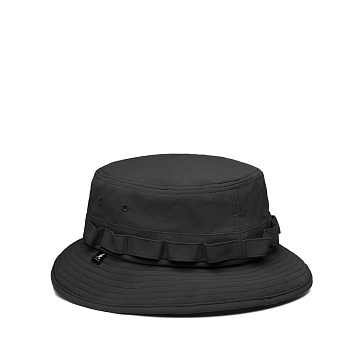 A-W-G Bucket