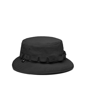 A-W-G Bucket