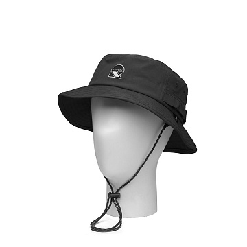 A-W-G Bucket