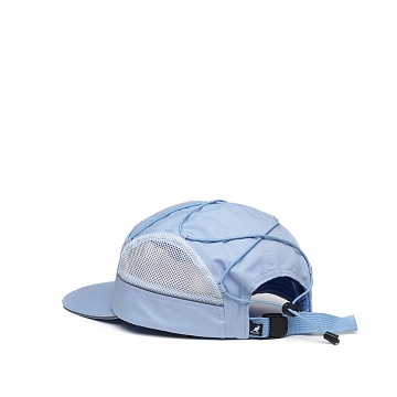 Reflective Speed 5-Panel