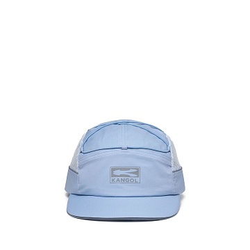 Reflective Speed 5-Panel
