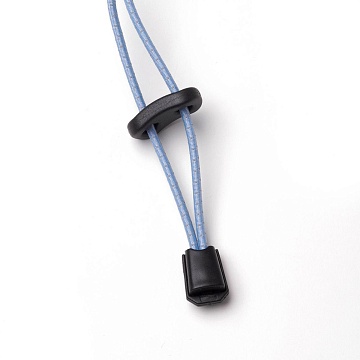 Reflective Speed 5-Panel