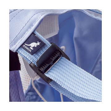 Reflective Speed 5-Panel