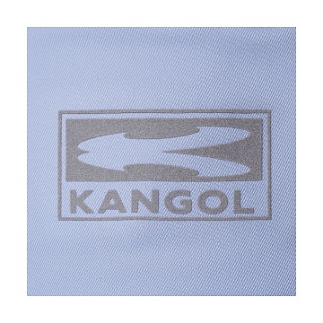 Reflective Speed 5-Panel