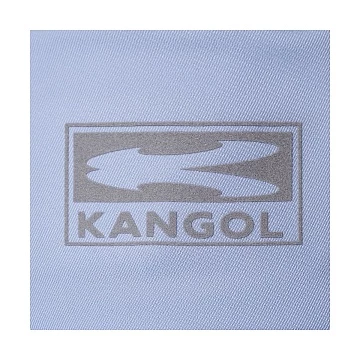 Reflective Speed 5-Panel