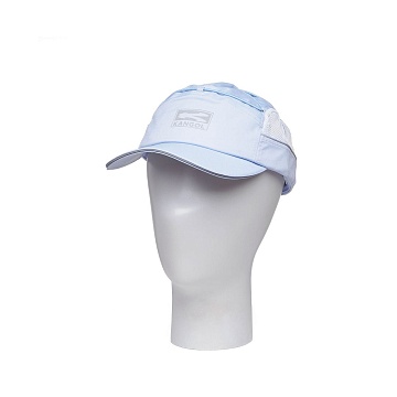 Reflective Speed 5-Panel