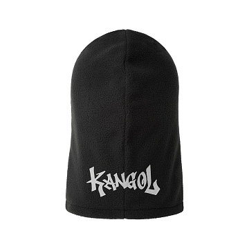 Шарф Fleece Snood