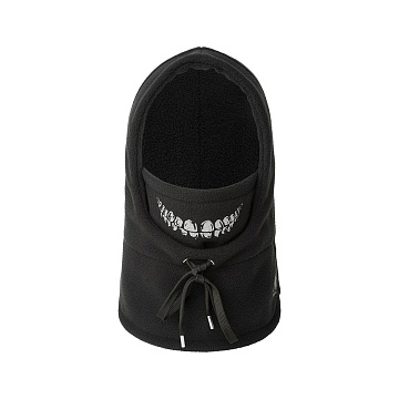 Шарф Fleece Snood