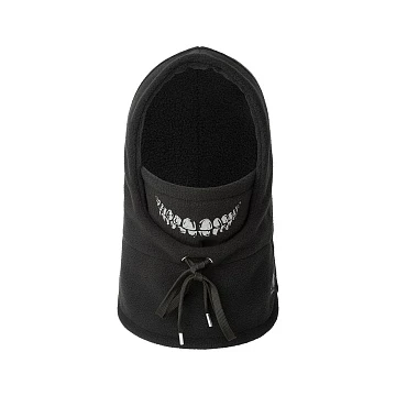 Шарф Fleece Snood