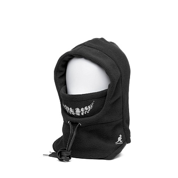 Шарф Fleece Snood