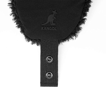 Expedition Trapper