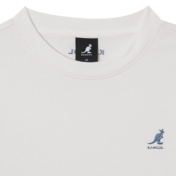Kangol L/S T-Shirt