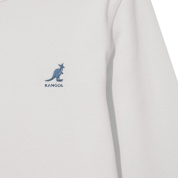 Kangol L/S T-Shirt