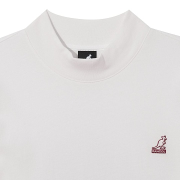 Washed Baseball Graphic T-Shirt