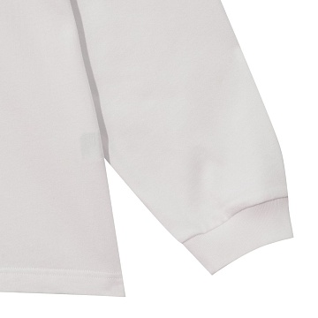 Washed Baseball Graphic T-Shirt