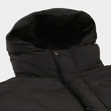 Oakley Down