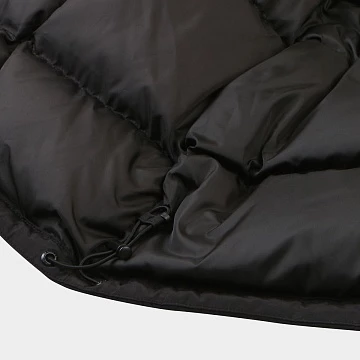 Oakley Down