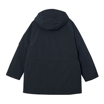 Retrocore N3B Down Parka
