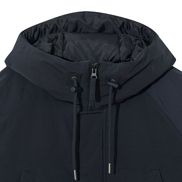 Retrocore N3B Down Parka