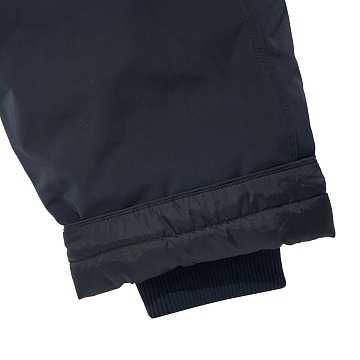 Retrocore N3B Down Parka