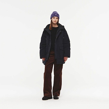 Retrocore N3B Down Parka