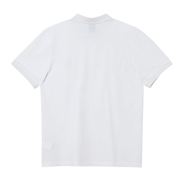 Kangol Classic Polo Shirt